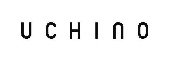 UCHINO